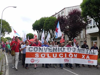 2017-07-06 folga Metal Compostela 011.jpg